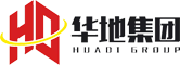 上海川河水利規劃設計有限公司